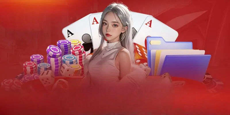 Giới Thiệu Tổng Quan Về Nhà Cái BET365