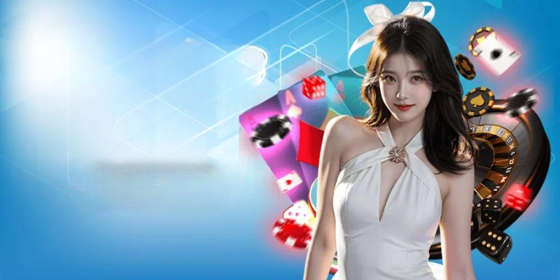 Các Thao Tác Cơ Bản Tại BET365