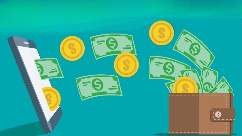 Cách Rút Tiền BET365 – Giúp Bạn Quản Lý Tài Chính Hiệu Quả