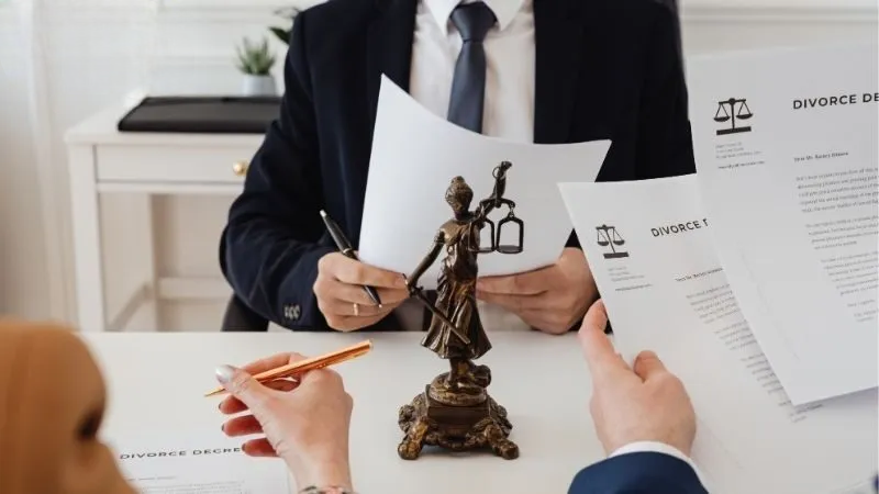 Miễn Trừ Trách Nhiệm BET365: Áp Dụng Khi Tham Gia Cá Cược