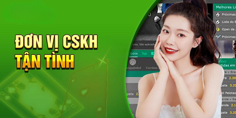 Liên Hệ BET365 – Đội Ngũ CSKH Uy Tín & Tận Tâm